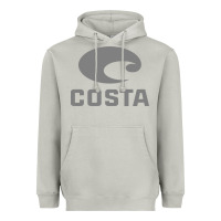 Moon Dust costa del mar Heavyweight Hoodie - artisFamous