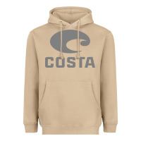 Mushroom costa del mar Heavyweight Hoodie - artisFamous
