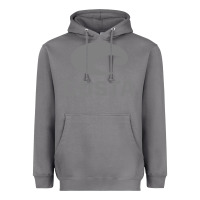 Storm costa del mar Heavyweight Hoodie - artisFamous