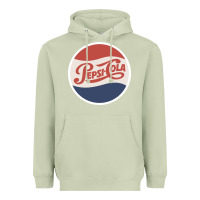 Matcha drink soda merch Heavyweight Hoodie - artisFamous