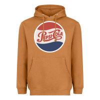 Meerkat drink soda merch Heavyweight Hoodie - artisFamous