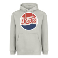 Moon Dust drink soda merch Heavyweight Hoodie - artisFamous