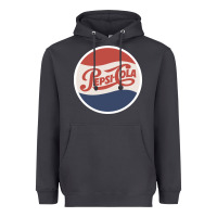 Smoke drink soda merch Heavyweight Hoodie - artisFamous