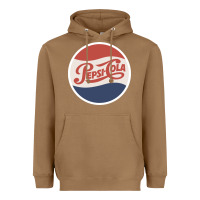 Toasted Coconut drink soda merch Heavyweight Hoodie - artisFamous