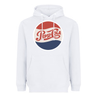 White drink soda merch Heavyweight Hoodie - artisFamous