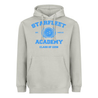 Moon Dust starfleet academy Heavyweight Hoodie - artisFamous