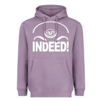 Lavender stargate sg1 tealc indeed Heavyweight Hoodie - artisFamous