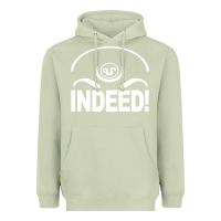 Matcha stargate sg1 tealc indeed Heavyweight Hoodie - artisFamous
