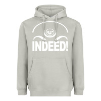 Moon Dust stargate sg1 tealc indeed Heavyweight Hoodie - artisFamous