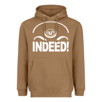Toasted Coconut stargate sg1 tealc indeed Heavyweight Hoodie - artisFamous