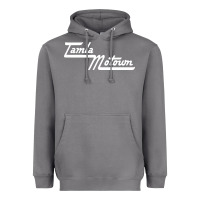 Storm tamla motown northern soul Heavyweight Hoodie - artisFamous
