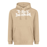 Mushroom the black dahlia murder Heavyweight Hoodie - artisFamous