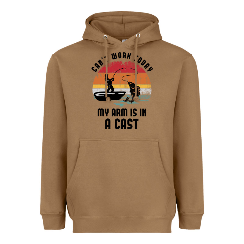 Dad Fishing Heavyweight Hoodie by artisFamous | Teevron