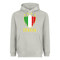 Moon Dust italia   italia Heavyweight Hoodie - artisFamous