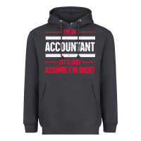 Smoke funny accounting design   gift for accountants Heavyweight Hoodie - artisFamous