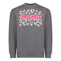 Storm mama Heavyweight Sweatshirt - JahusDesignShop