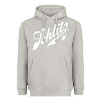 Moon Dust schlitz beer Heavyweight Hoodie - artisFamous