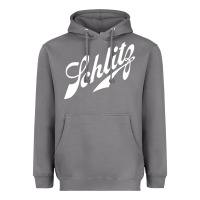 Storm schlitz beer Heavyweight Hoodie - artisFamous