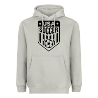 Moon Dust soccer team Heavyweight Hoodie - artisFamous