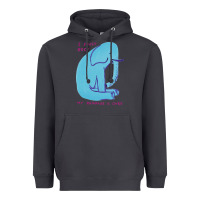 Smoke i must rest my rampage is over Heavyweight Hoodie - artisFamous