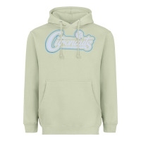 Matcha citronauts Heavyweight Hoodie - artisFamous
