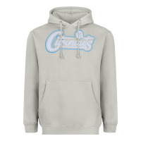 Moon Dust citronauts Heavyweight Hoodie - artisFamous