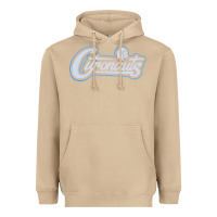 Mushroom citronauts Heavyweight Hoodie - artisFamous