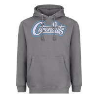 Storm citronauts Heavyweight Hoodie - artisFamous