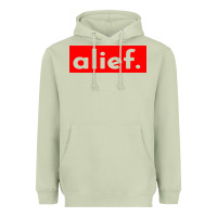 Matcha alief texas represent Heavyweight Hoodie - artisFamous
