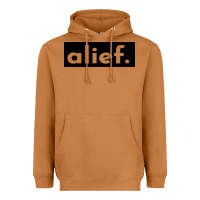 Meerkat alief texas represent Heavyweight Hoodie - artisFamous