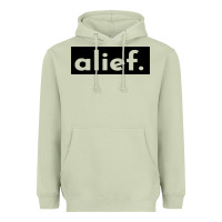 Matcha alief texas represent Heavyweight Hoodie - artisFamous