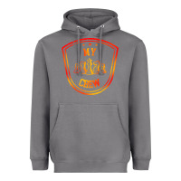 Storm chess crew Heavyweight Hoodie - artisFamous