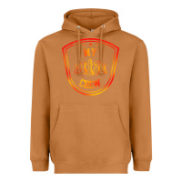 Meerkat chess crew Heavyweight Hoodie - artisFamous