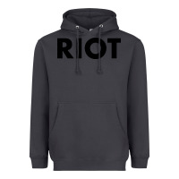 Smoke riot  always sunny in philadelphia funny Heavyweight Hoodie - artisFamous