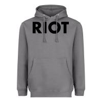 Storm riot  always sunny in philadelphia funny Heavyweight Hoodie - artisFamous