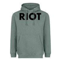 Sage riot  always sunny in philadelphia funny Heavyweight Hoodie - artisFamous