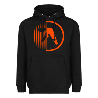 Black aphex military merch Heavyweight Hoodie - artisFamous