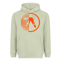 Matcha aphex military merch Heavyweight Hoodie - artisFamous