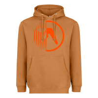 Meerkat aphex military merch Heavyweight Hoodie - artisFamous