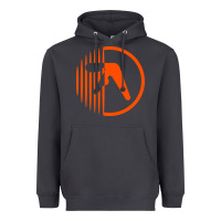 Smoke aphex military merch Heavyweight Hoodie - artisFamous