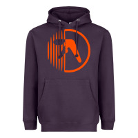 Plum aphex military merch Heavyweight Hoodie - artisFamous