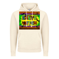 Vintage Artic salty witch tumbler Vintage Hoodie - BundleAndBundleShop