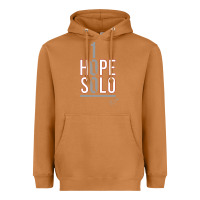 Meerkat 1 hope solo Heavyweight Hoodie - artisFamous