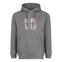 Storm 1 hope solo Heavyweight Hoodie - artisFamous