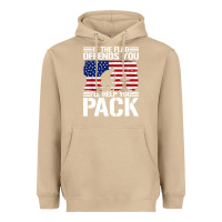 Mushroom if the flag offends you Heavyweight Hoodie - artisFamous