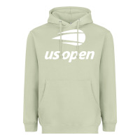 Matcha us open Heavyweight Hoodie - artisFamous