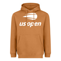 Meerkat us open Heavyweight Hoodie - artisFamous