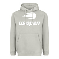 Moon Dust us open Heavyweight Hoodie - artisFamous