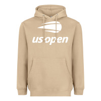 Mushroom us open Heavyweight Hoodie - artisFamous