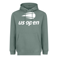 Sage us open Heavyweight Hoodie - artisFamous